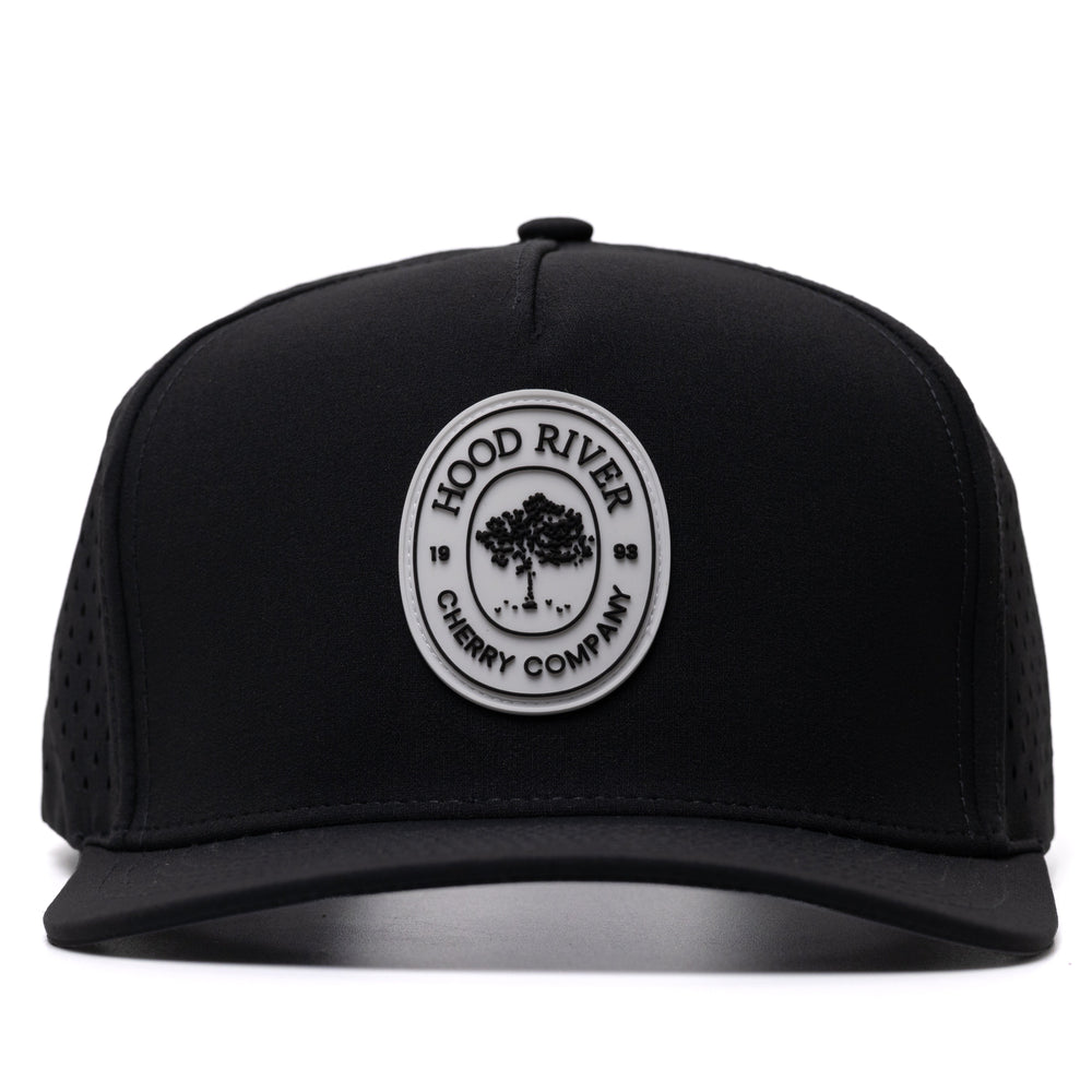 Hood River Cherry Co. Classic Cap
