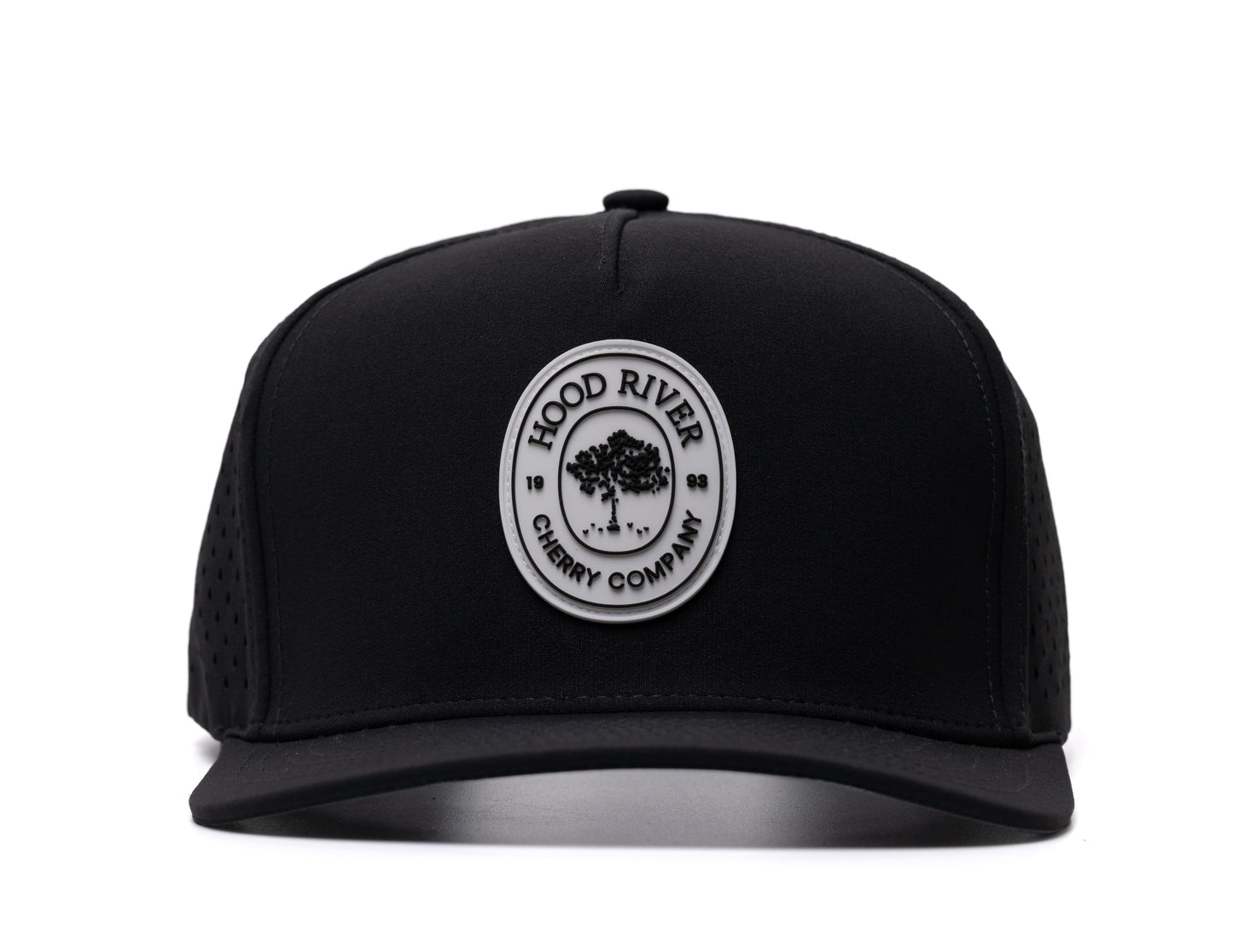 Hood River Cherry Co. Cap