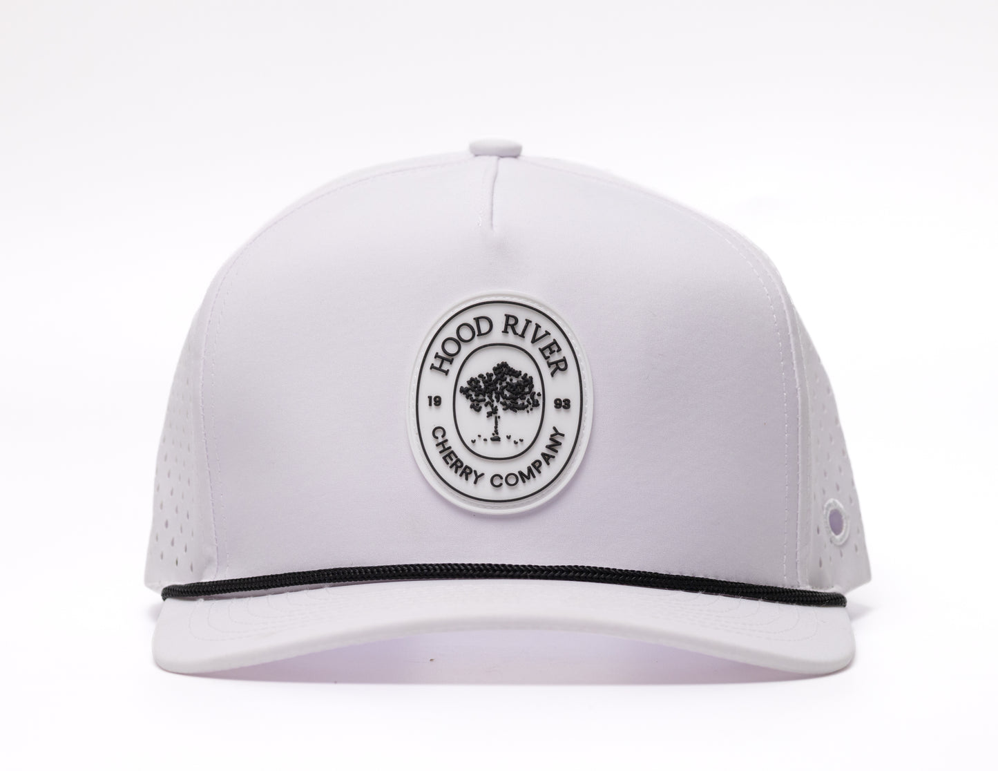 Hood River Cherry Co. Cap