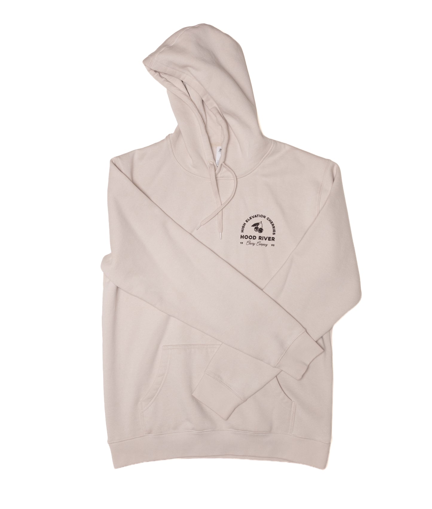 Hood River Cherry Co. Sweatshirt