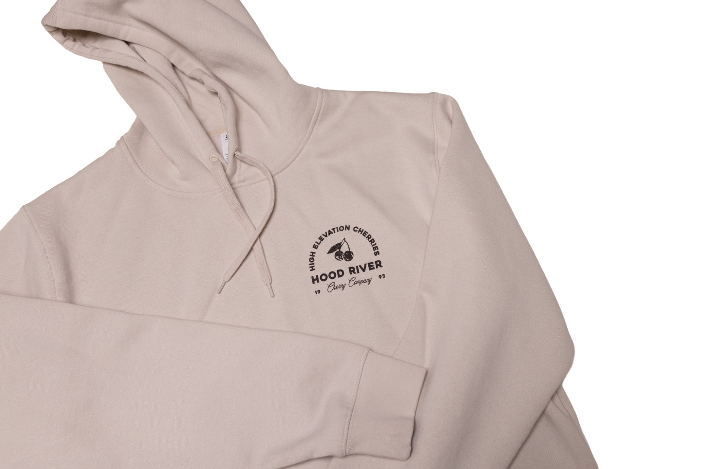 Hood River Cherry Co. Sweatshirt