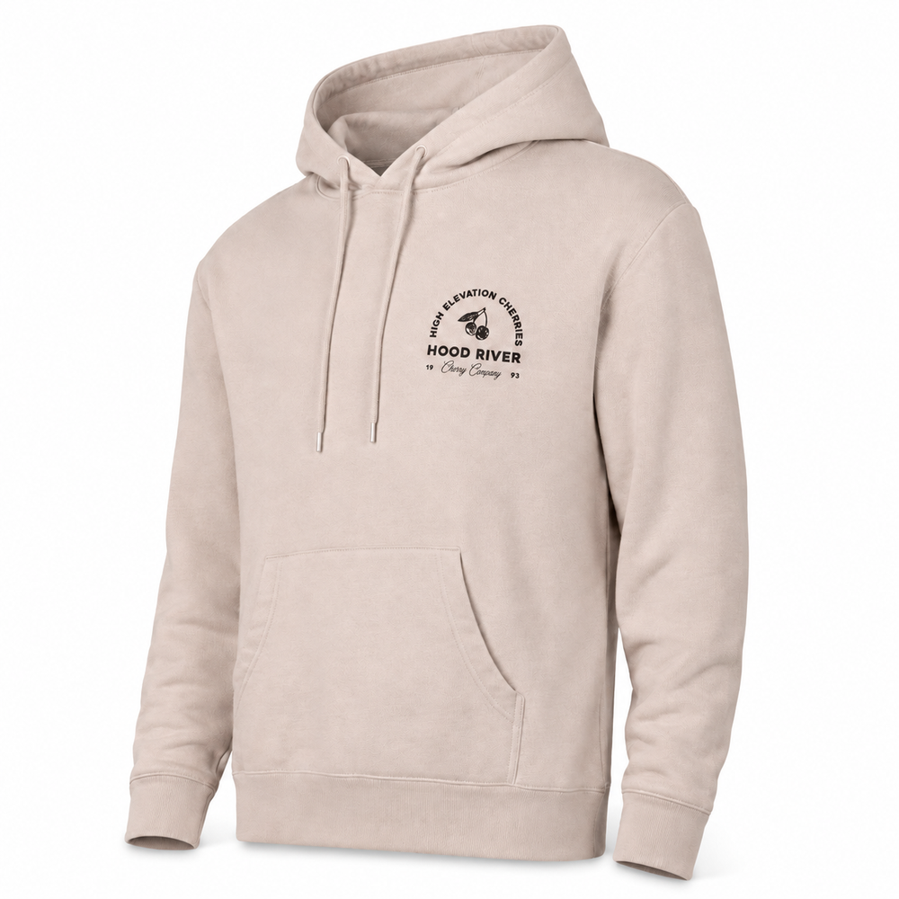 Hood River Cherry Co. Sweatshirt