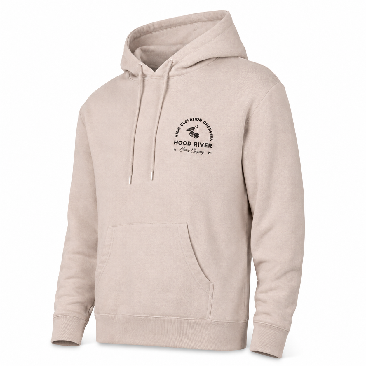 Hood River Cherry Co. Sweatshirt