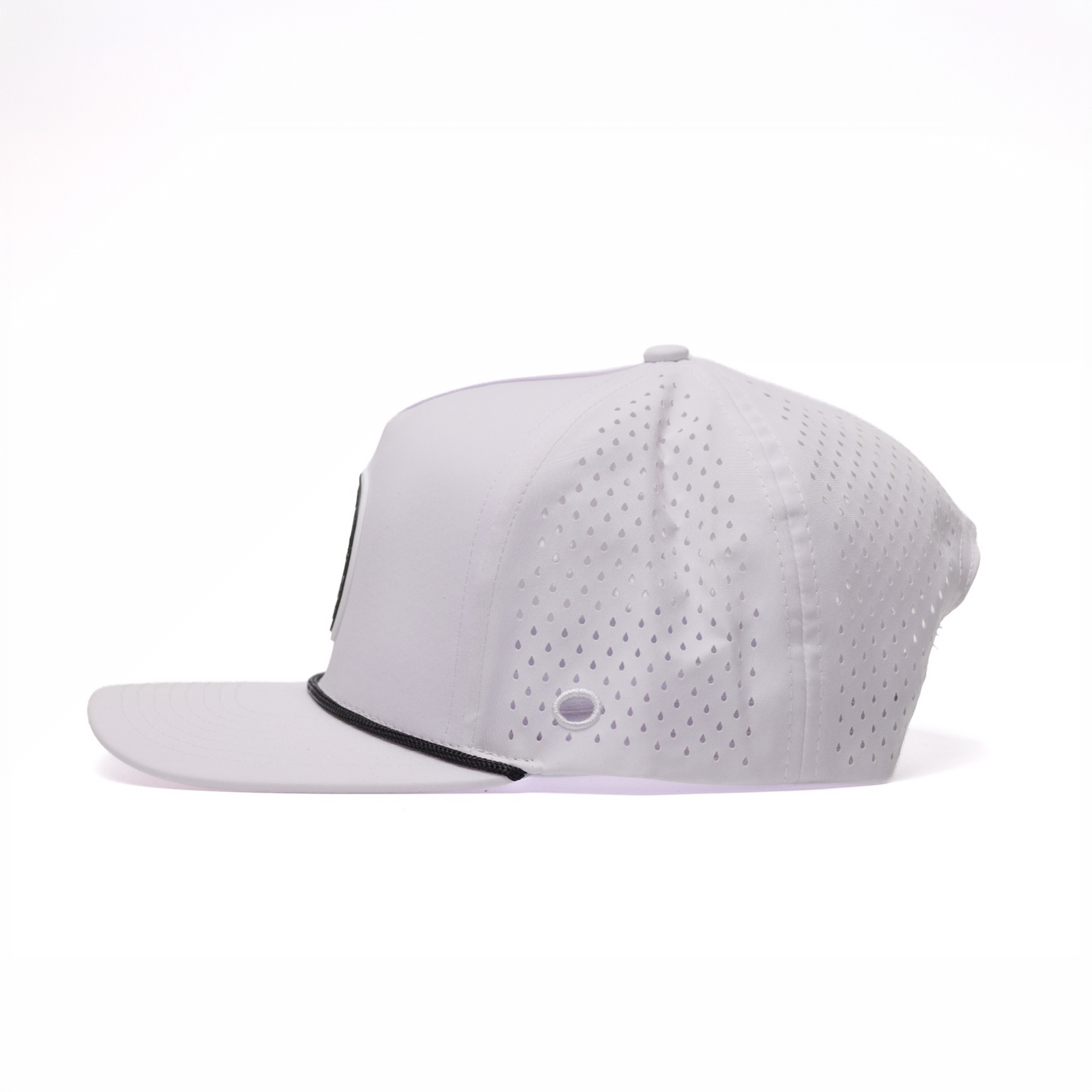 Hood River Cherry Co. Golf Cap