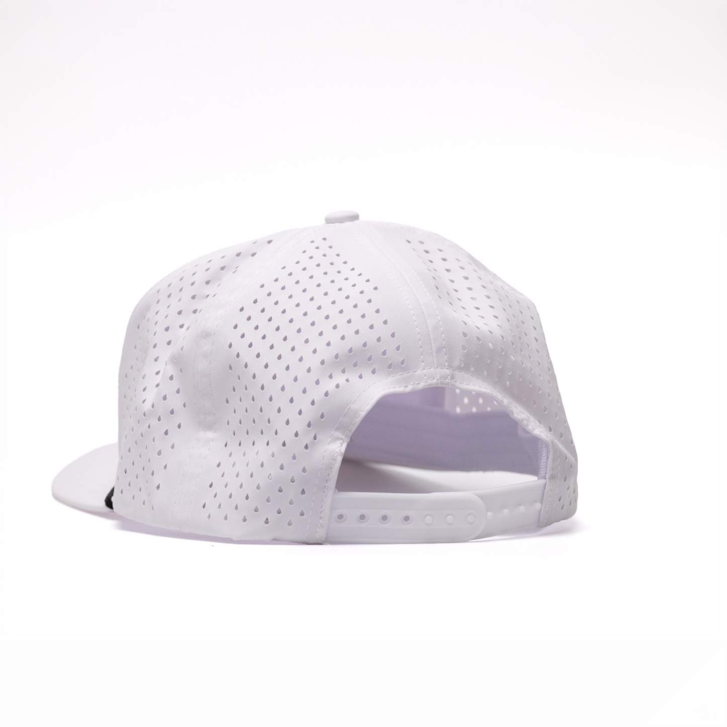 Hood River Cherry Co. Golf Cap