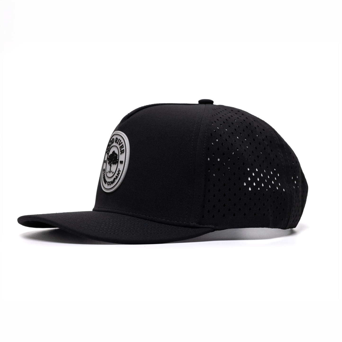 Hood River Cherry Co. Classic Cap