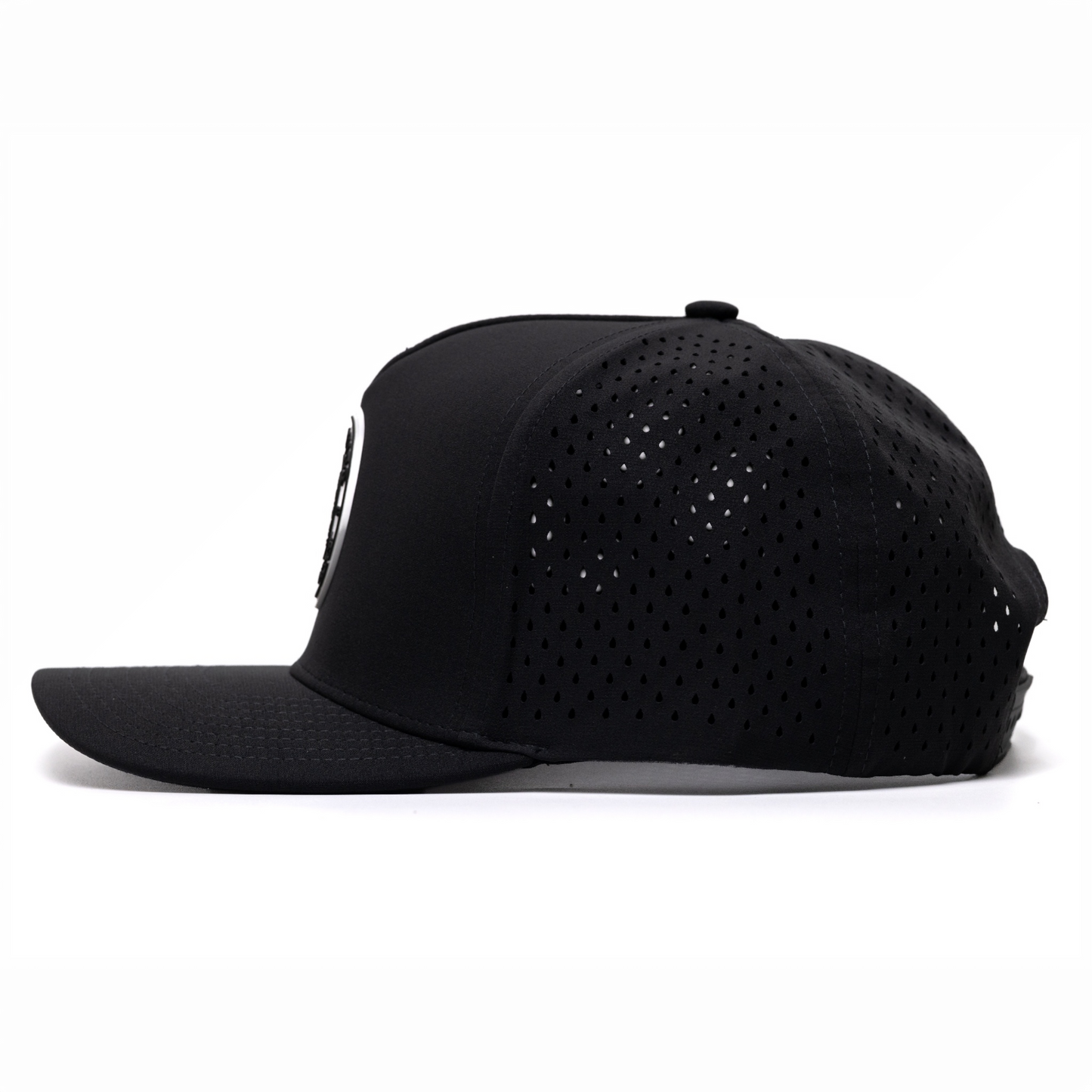 Hood River Cherry Co. Classic Cap
