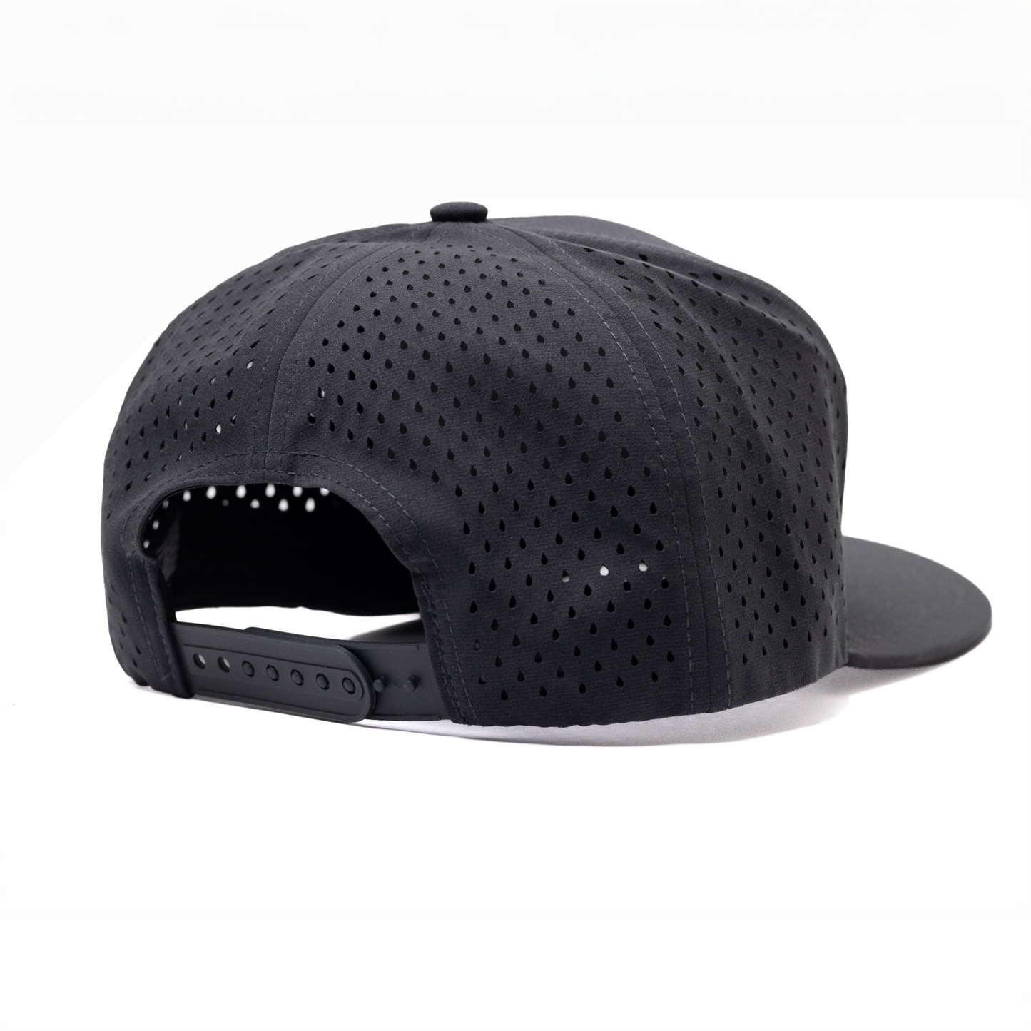 Hood River Cherry Co. Classic Cap