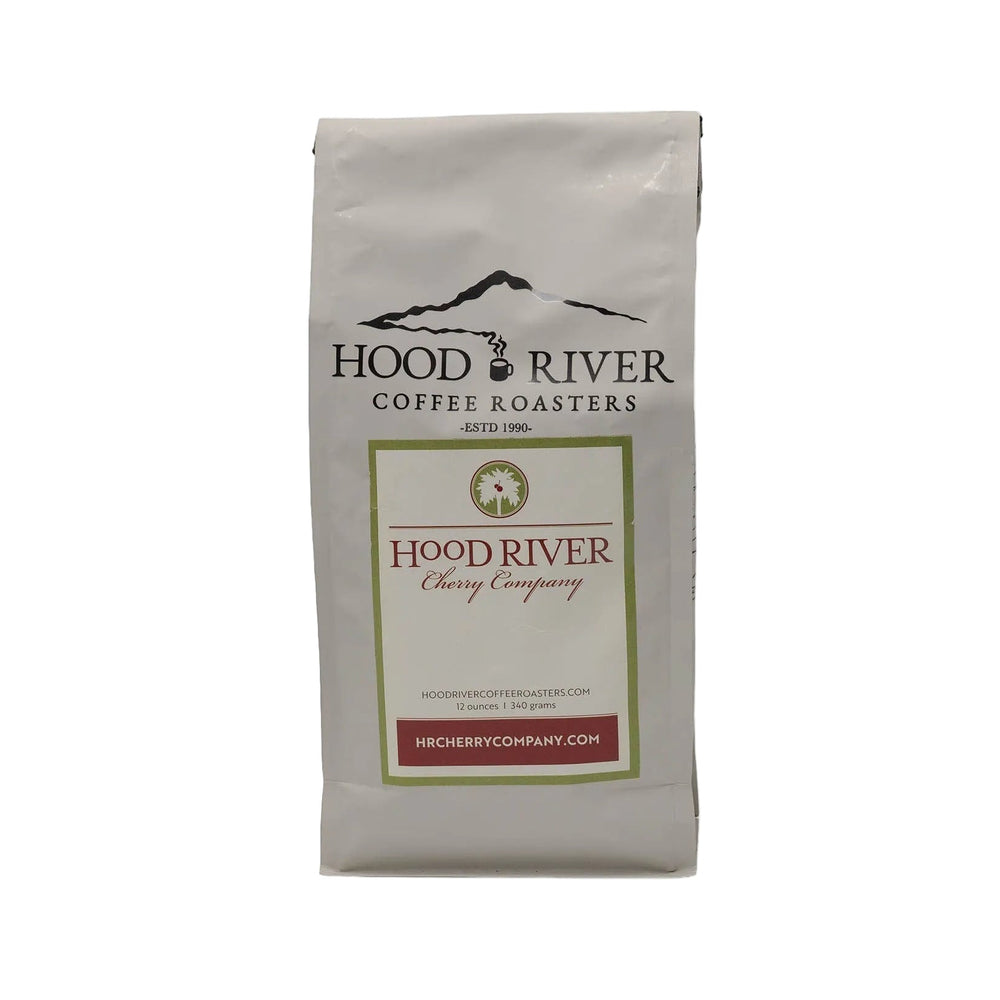 Hood River Coffee