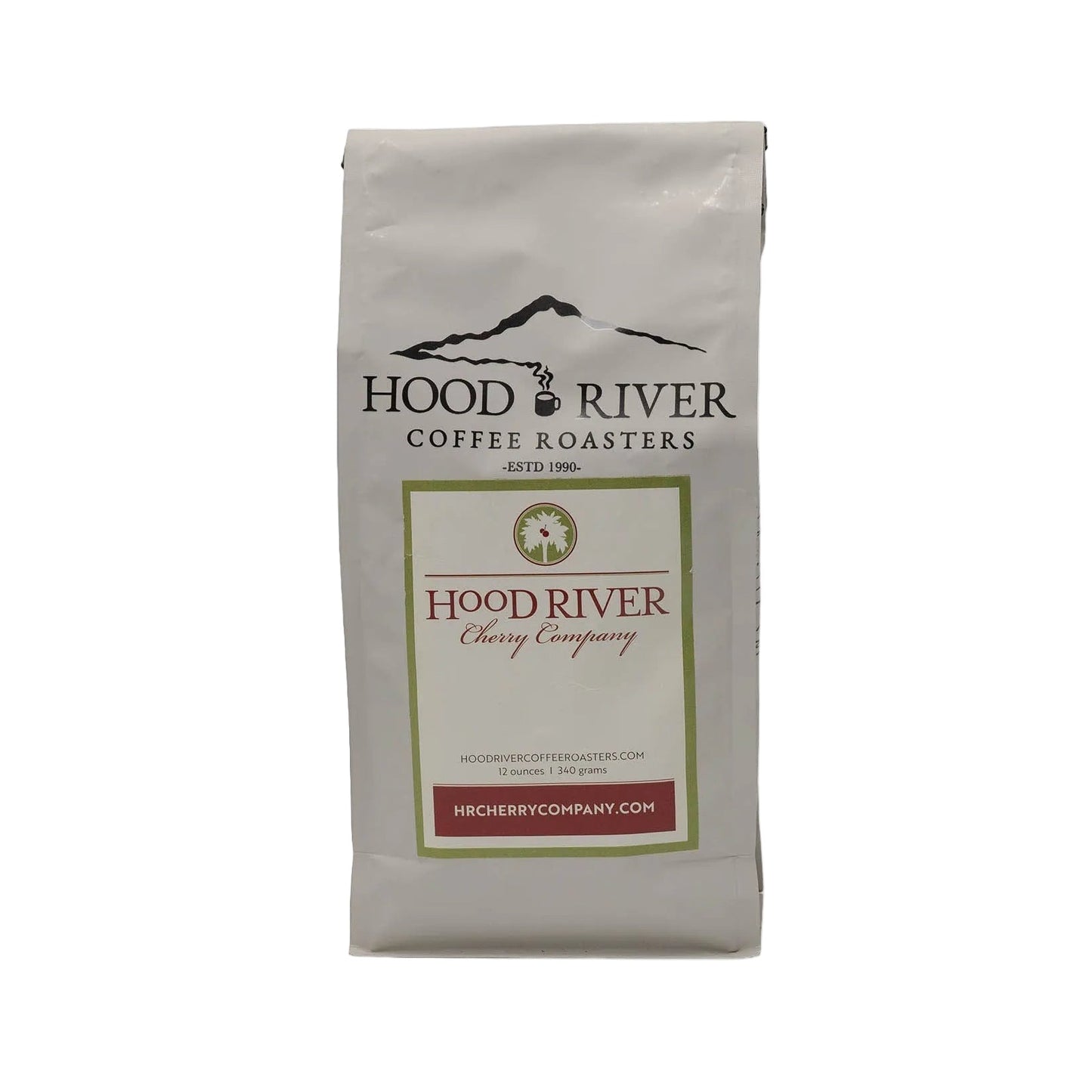 Hood River Coffee